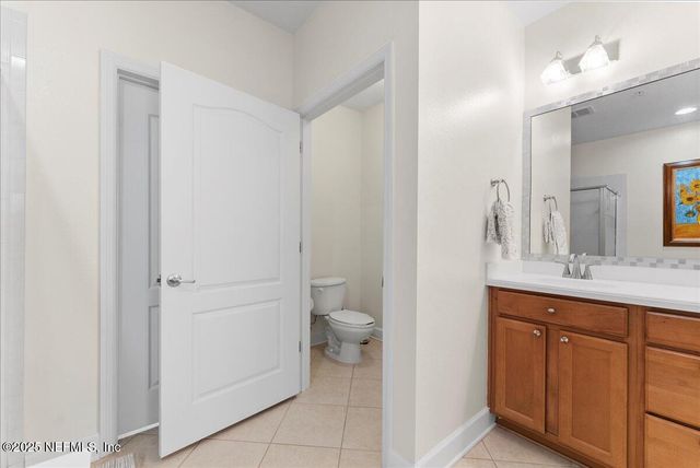 4480 DEERWOOD LAKE Parkway 131, Jacksonville, FL 32216