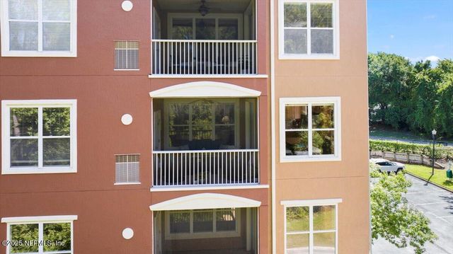 4480 DEERWOOD LAKE Parkway 131, Jacksonville, FL 32216