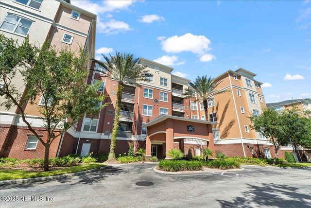 4480 DEERWOOD LAKE Parkway 131, Jacksonville, FL 32216