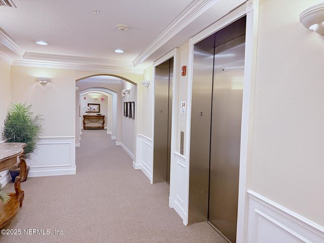 4480 DEERWOOD LAKE Parkway 131, Jacksonville, FL 32216