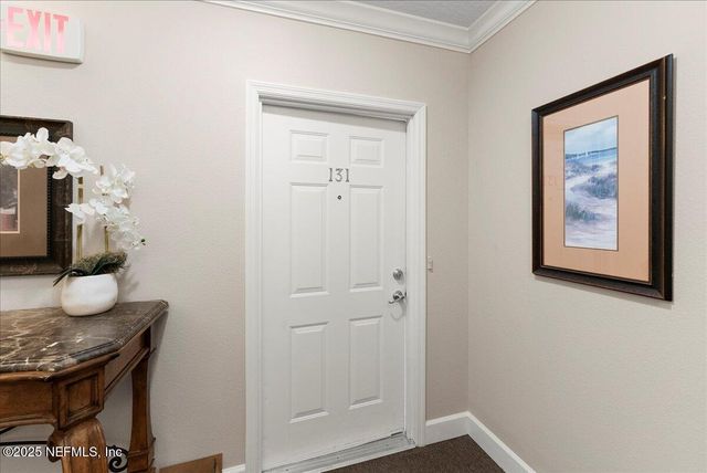 4480 DEERWOOD LAKE Parkway 131, Jacksonville, FL 32216