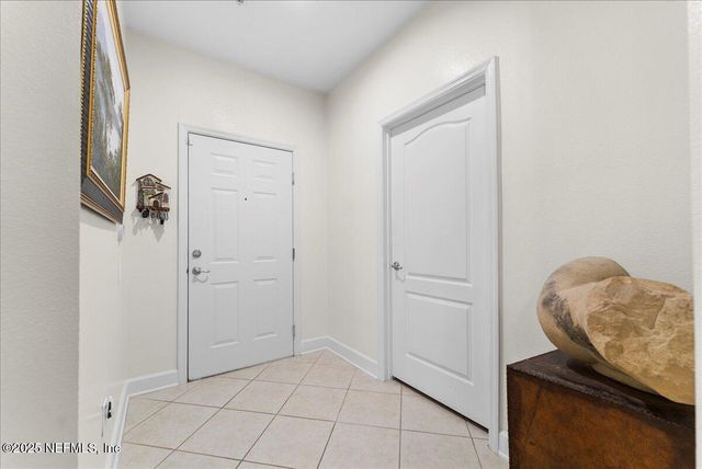 4480 DEERWOOD LAKE Parkway 131, Jacksonville, FL 32216