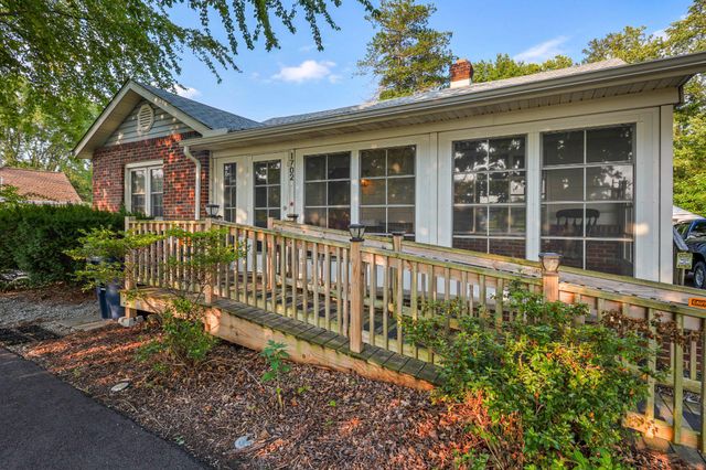1702 UPPER KING RD, Woodside, DE 19980