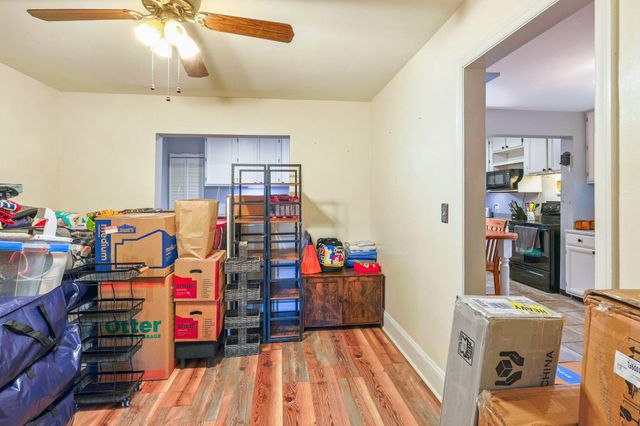 1702 UPPER KING RD, Woodside, DE 19980