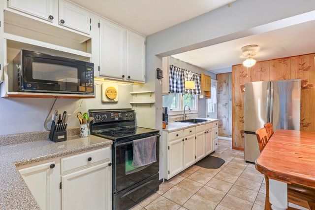 1702 UPPER KING RD, Woodside, DE 19980
