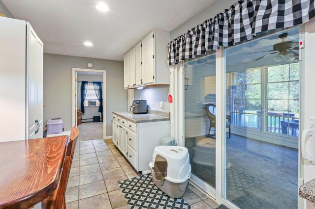 1702 UPPER KING RD, Woodside, DE 19980