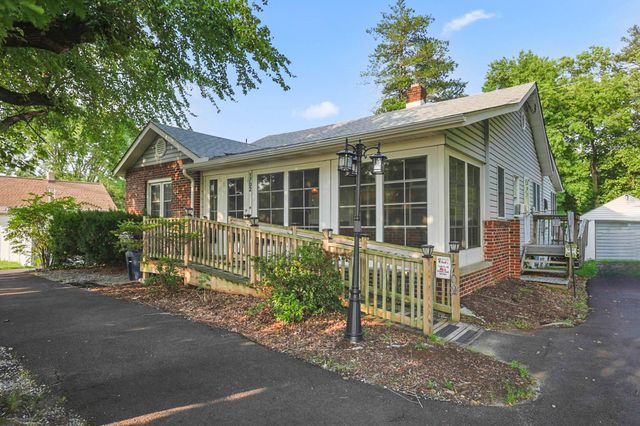 1702 UPPER KING RD, Woodside, DE 19980