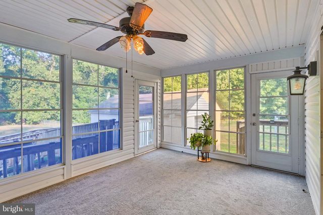 1702 UPPER KING RD, Woodside, DE 19980
