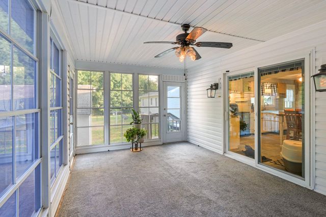 1702 UPPER KING RD, Woodside, DE 19980