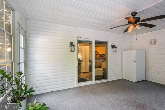 1702 UPPER KING RD, Woodside, DE 19980