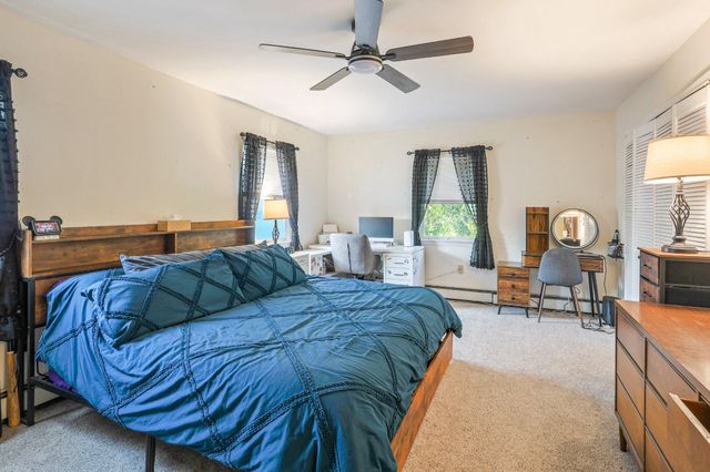 1702 UPPER KING RD, Woodside, DE 19980