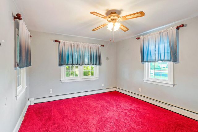 1702 UPPER KING RD, Woodside, DE 19980
