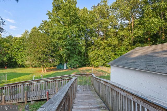 1702 UPPER KING RD, Woodside, DE 19980