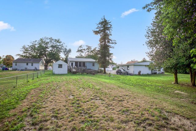 1702 UPPER KING RD, Woodside, DE 19980