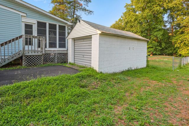 1702 UPPER KING RD, Woodside, DE 19980