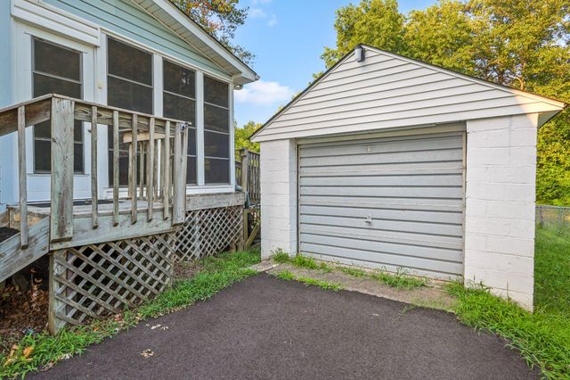 1702 UPPER KING RD, Woodside, DE 19980