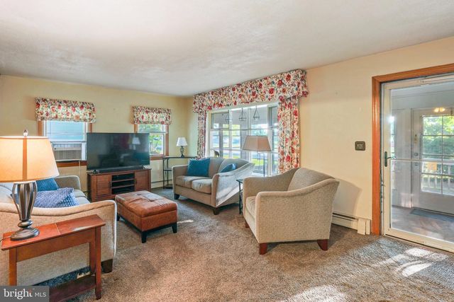1702 UPPER KING RD, Woodside, DE 19980