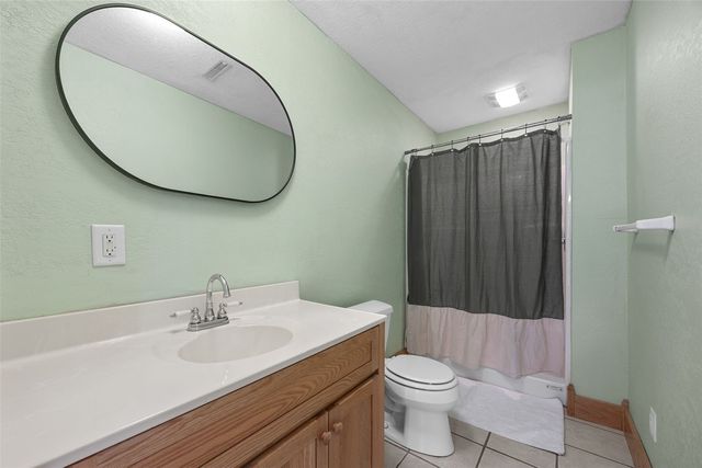 333 Hillview Drive SE, Mt Vernon, IA 52314