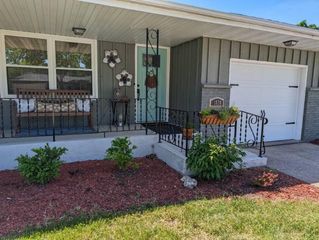 1820 Campus Drive, Beloit, WI 53511