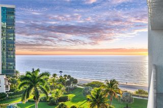 4901 Gulf Shore BLVD N 803, Naples, FL 34103