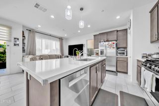3827 Grant Street 47, Corona, CA 92879