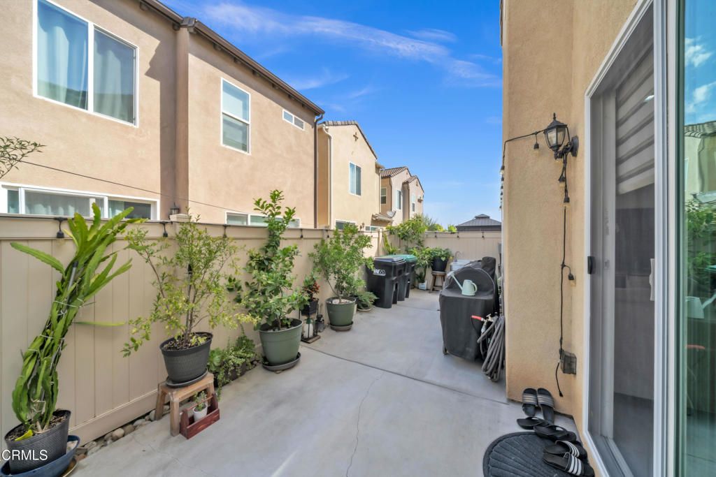 3827 Grant Street 47, Corona, CA 92879 — photo 4