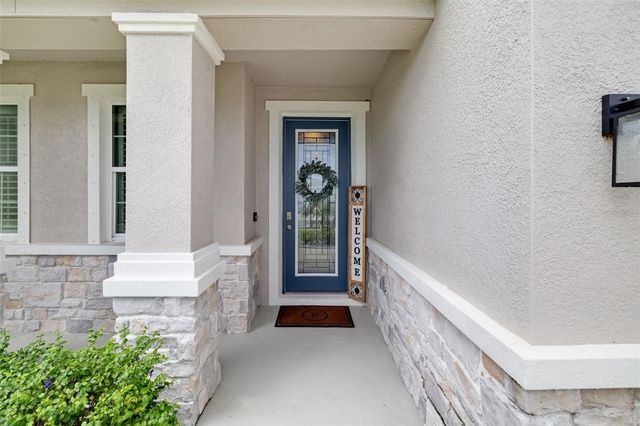 15905 5TH AVENUE E, Bradenton, FL 34212