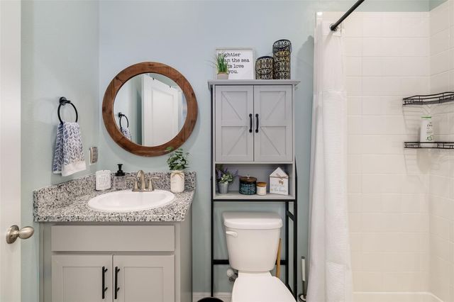 15905 5TH AVENUE E, Bradenton, FL 34212