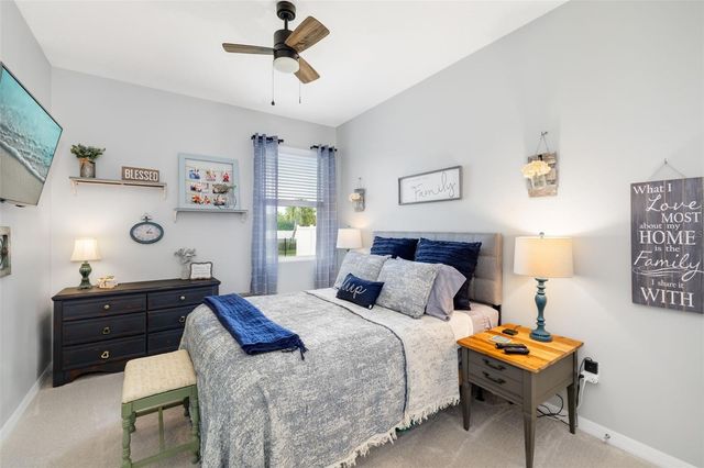 15905 5TH AVENUE E, Bradenton, FL 34212