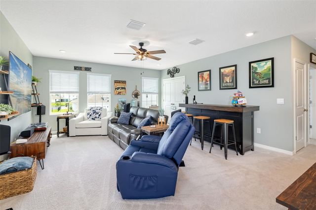 15905 5TH AVENUE E, Bradenton, FL 34212