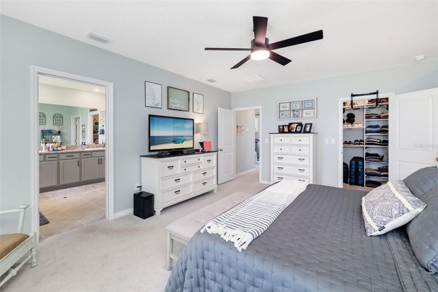 15905 5TH AVENUE E, Bradenton, FL 34212