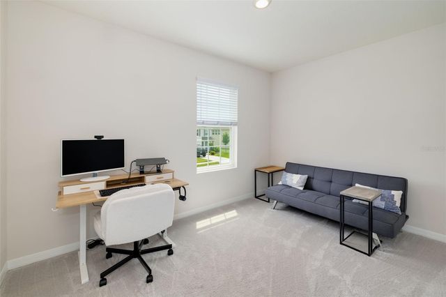 15905 5TH AVENUE E, Bradenton, FL 34212