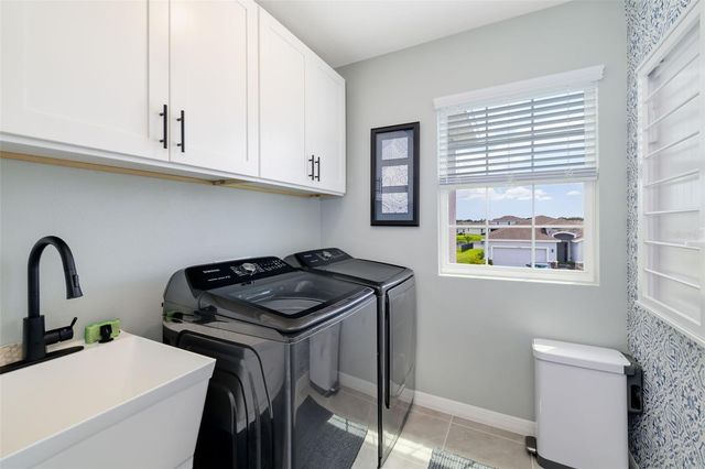15905 5TH AVENUE E, Bradenton, FL 34212