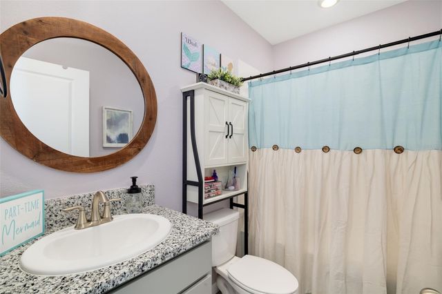 15905 5TH AVENUE E, Bradenton, FL 34212