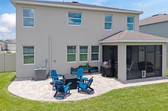 15905 5TH AVENUE E, Bradenton, FL 34212