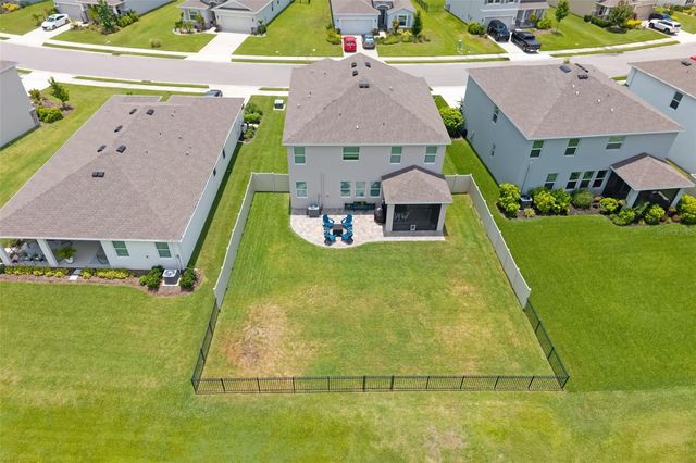 15905 5TH AVENUE E, Bradenton, FL 34212