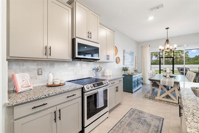 15905 5TH AVENUE E, Bradenton, FL 34212