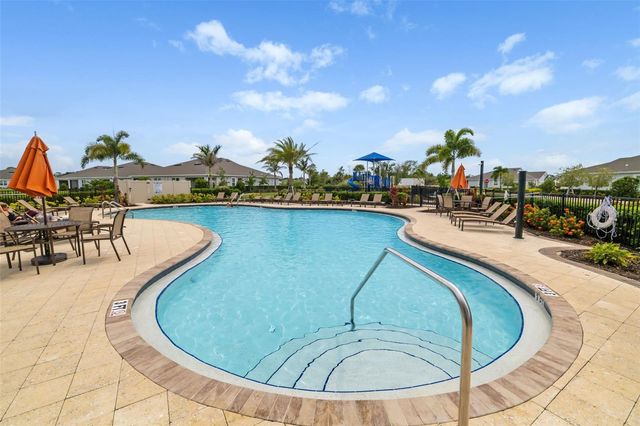 15905 5TH AVENUE E, Bradenton, FL 34212