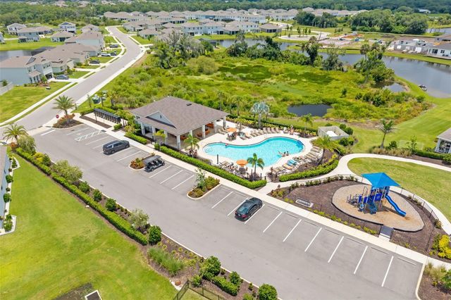 15905 5TH AVENUE E, Bradenton, FL 34212