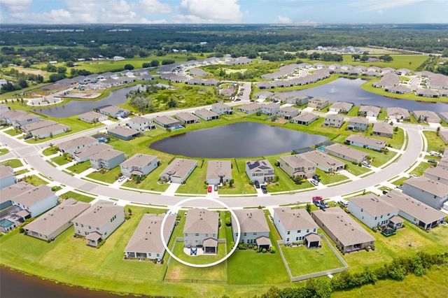15905 5TH AVENUE E, Bradenton, FL 34212