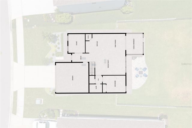 15905 5TH AVENUE E, Bradenton, FL 34212