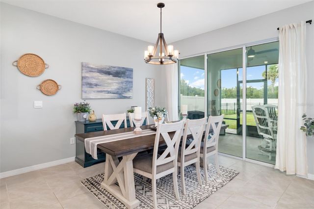 15905 5TH AVENUE E, Bradenton, FL 34212