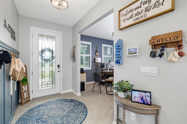 15905 5TH AVENUE E, Bradenton, FL 34212