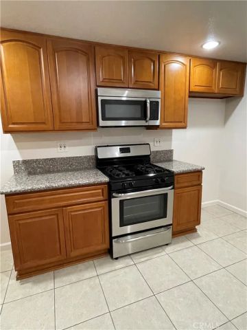 6141 Marbrisa, Huntington Park, CA 90255