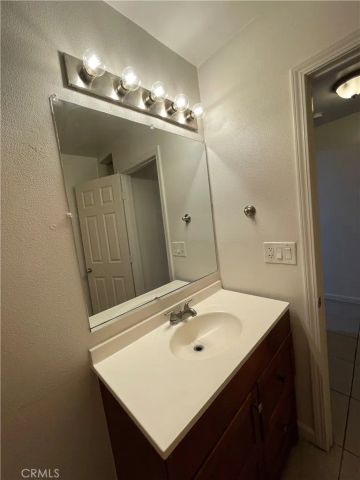 6141 Marbrisa, Huntington Park, CA 90255