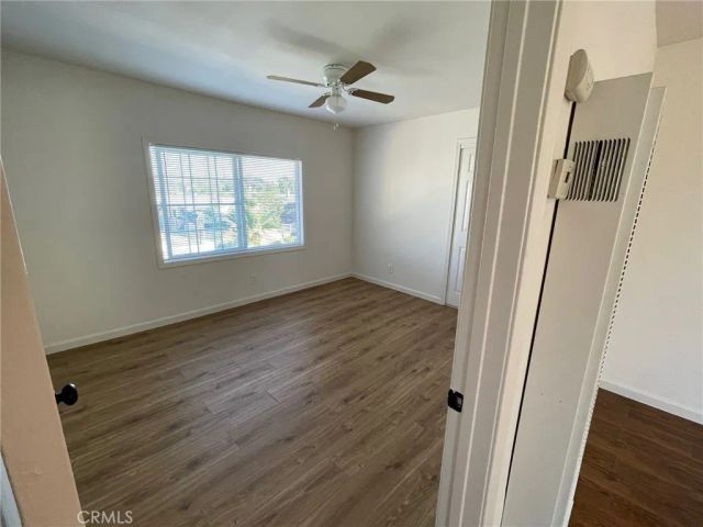 6141 Marbrisa, Huntington Park, CA 90255