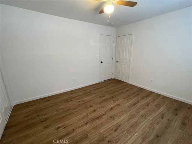 6141 Marbrisa, Huntington Park, CA 90255