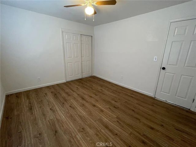 6141 Marbrisa, Huntington Park, CA 90255
