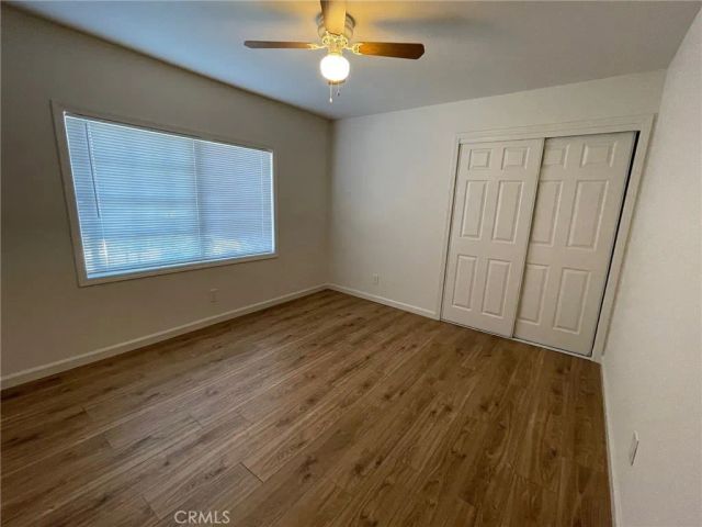 6141 Marbrisa, Huntington Park, CA 90255