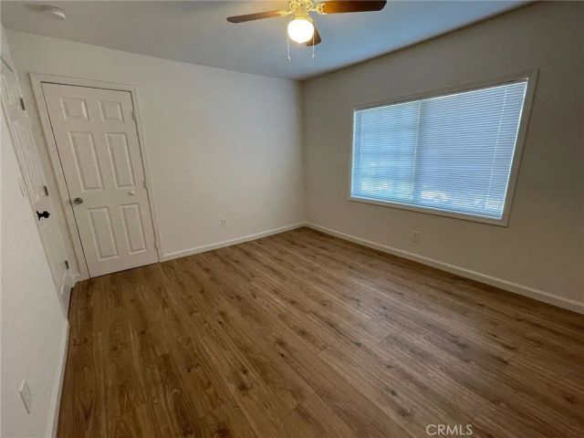 6141 Marbrisa, Huntington Park, CA 90255